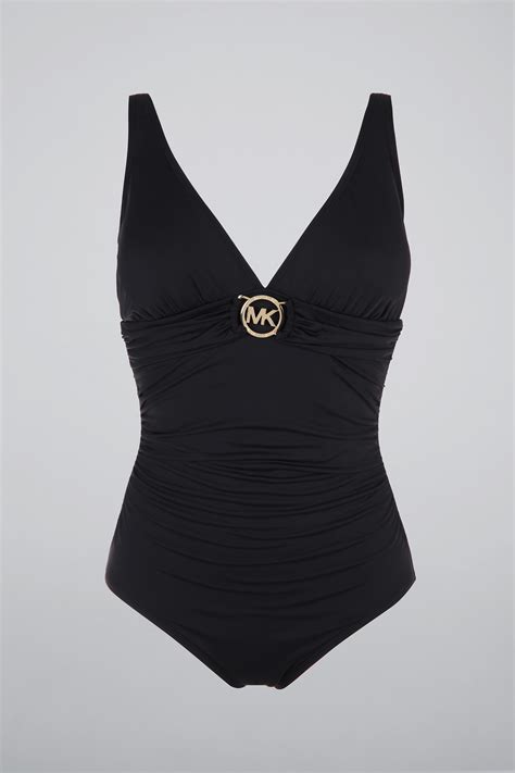 micheal Kors swimsuit